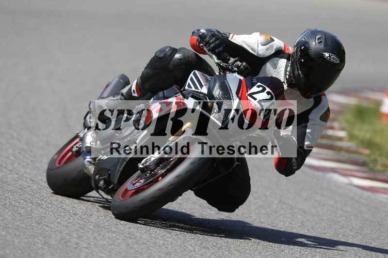 /44 09.08.2025 Plüss Moto Sport ADR/Einsteiger/228